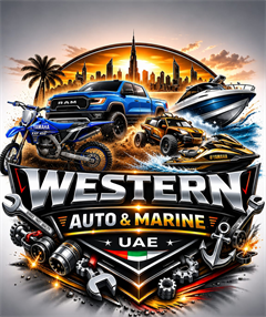 Western Auto & Marine LLC